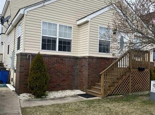 2007 Kuehnle Ave, Atlantic City, NJ