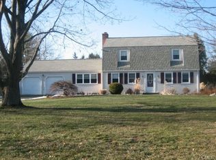 10 Far Horizons Dr, Bethel, CT 06801