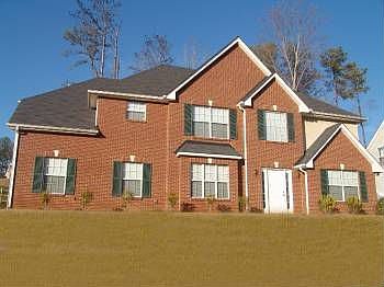2nd image of 720 Ruby Forrest Ct