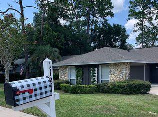 113 Ridgewood Dr, Longwood, FL 32779
