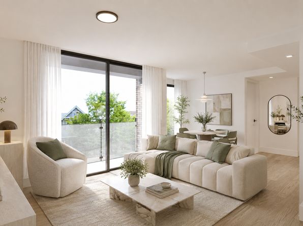623 Avenue H APT 6C