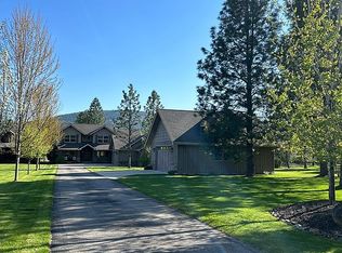 619 Ames Way, Dover, ID 83825