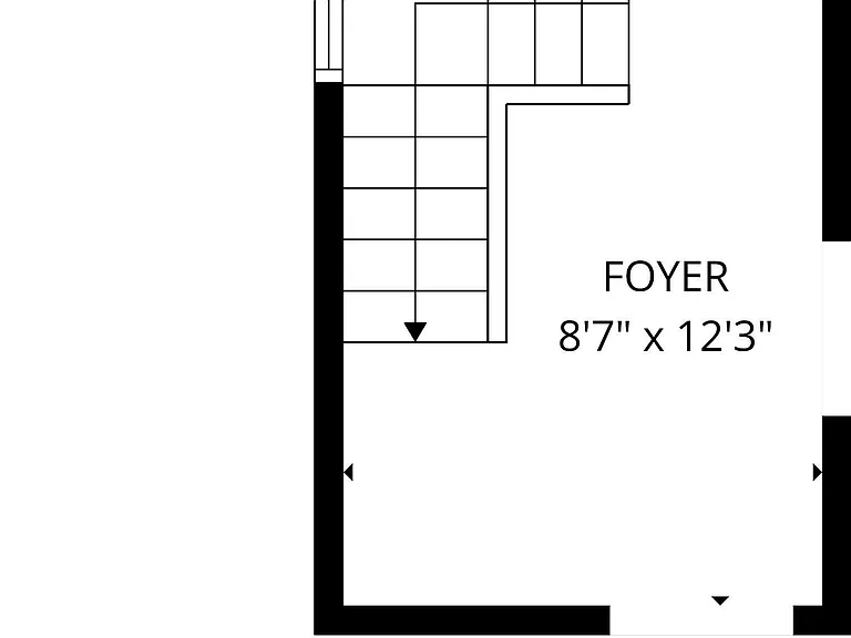 315 Chestnut St — Photo 36