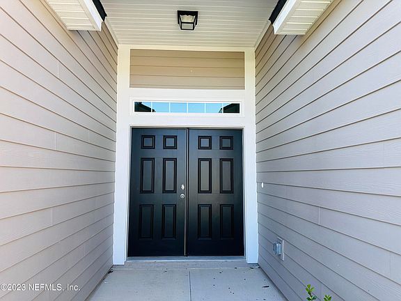 4th image of 252 Golden Fern Dr