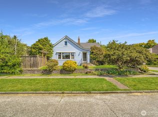 324 NE 81st St, Seattle, WA 98115