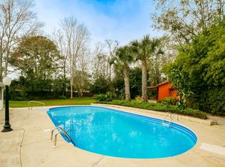 8708 Apple Ct, Jacksonville, FL 32244