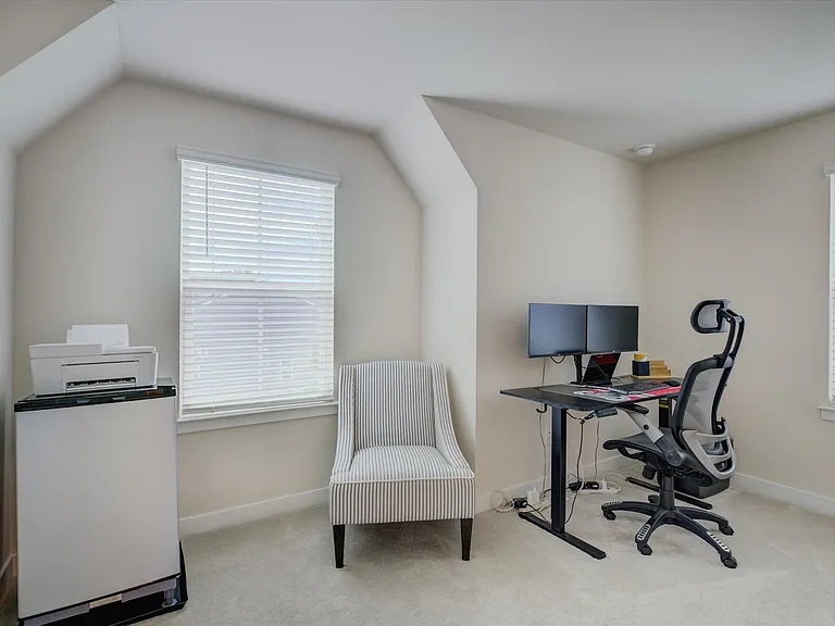 6377 Ashton Park Dr — Photo 40