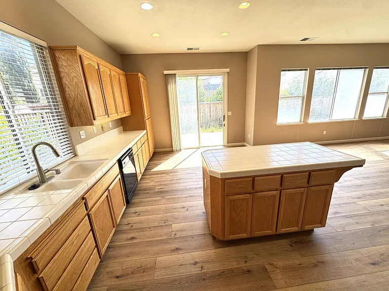 34472 Valley Oaks Loop — Photo 15