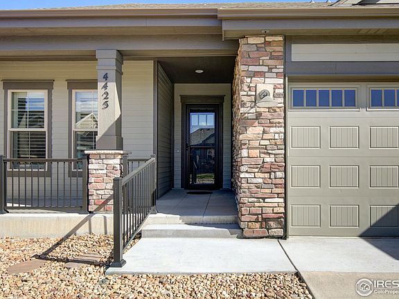2nd image of 4425 Angelina Cir