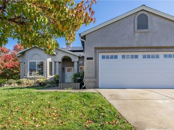 1000 Capitola Dr