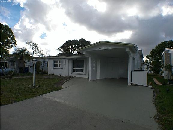 2nd image of 5036 NW 43rd St