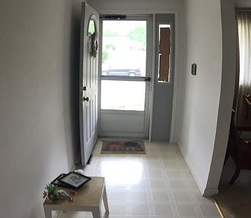 5th image of 1011 Merrywood Dr