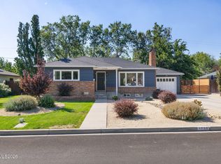 1720 Allen St, Reno, NV 89509