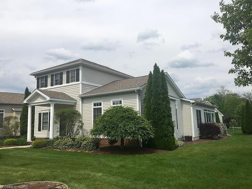 1805 E Western Reserve Rd UNIT 11, Poland, OH 44514 Zillow