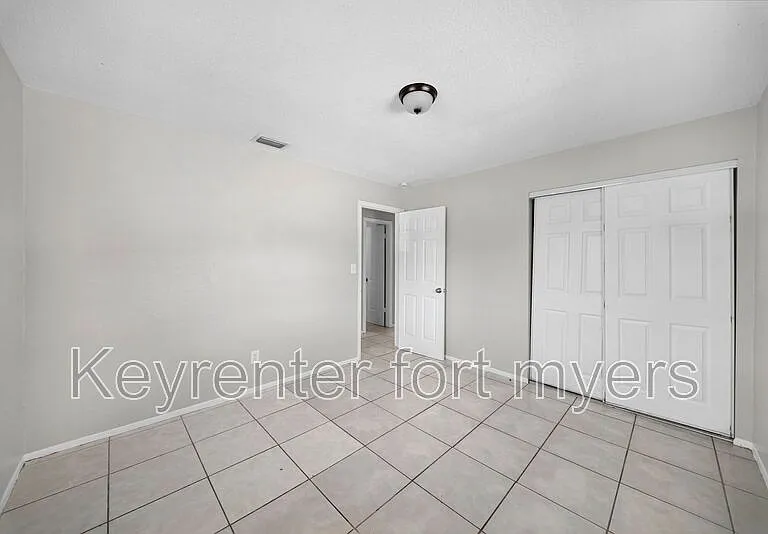 464A Carolina Ave — Photo 12