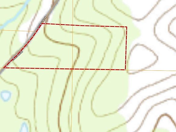 3rd image of 8 Red Lamb Rd