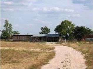 700 County Road 289, Georgetown, TX 78633