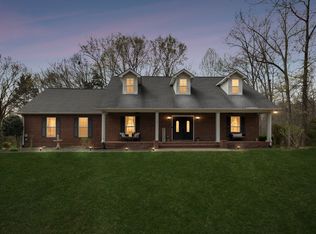 119 Christi Pl, Pleasant View, TN 37146