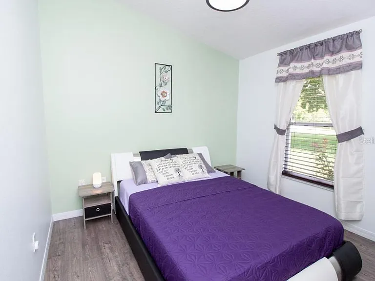 3131 Spikey Way — Photo 8