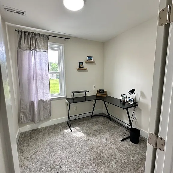 223 Witten St — Photo 13