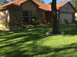 8638 Quail Whisper, San Antonio, TX 78250