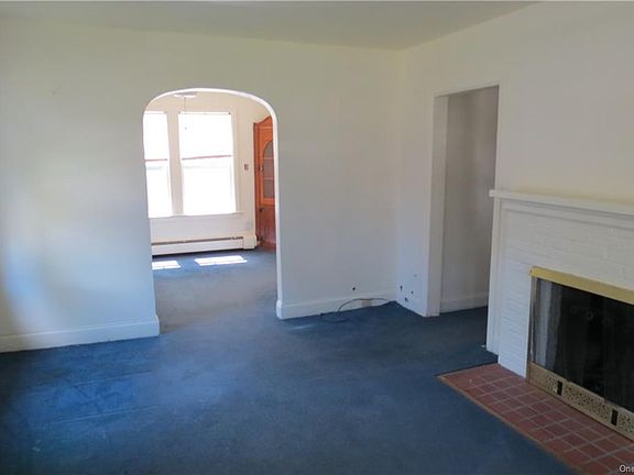 2nd image of 275 Roundhill Dr