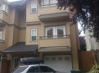 5616 28th Ave NW, Seattle, WA 98107