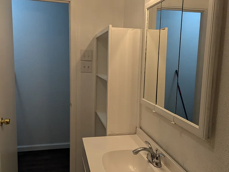 4336 Jana Dr — Photo 12