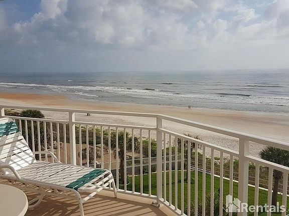 5th image of 1155 Ocean Shore Blvd APT 403