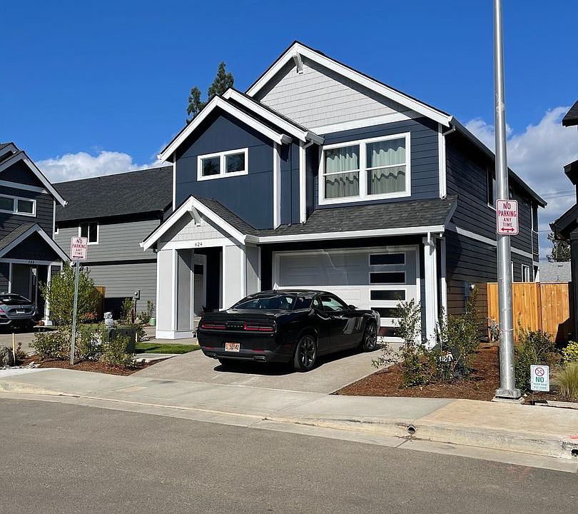 1st image of 624 NW Adams Ave