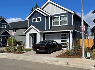 624 NW Adams Ave, Hillsboro, OR 97124