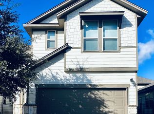 1001 Totis Rd, Austin, TX 78748