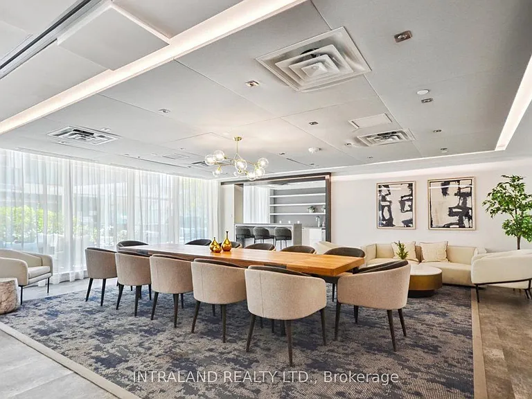 543 Richmond St W #313 — Photo 22