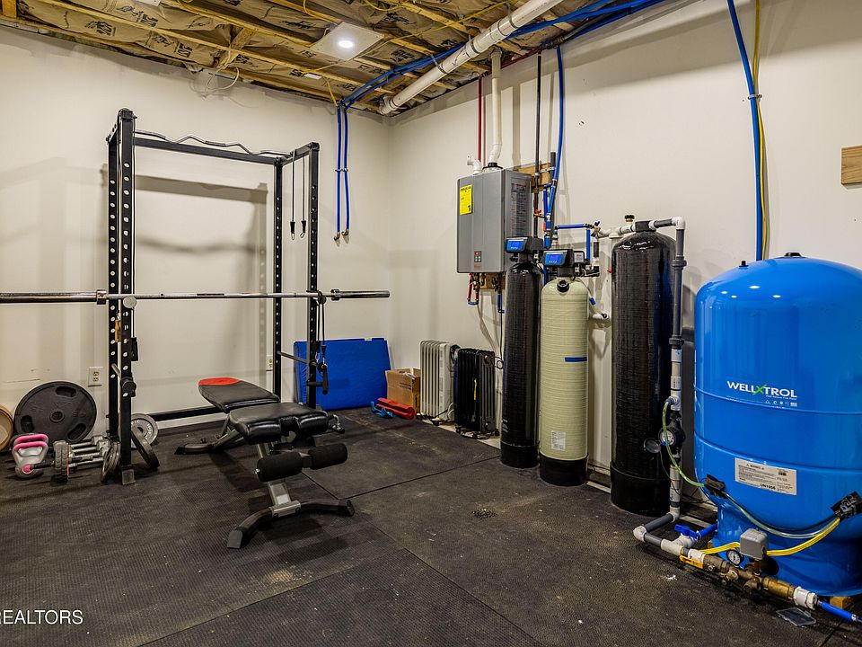 43rd image of this home