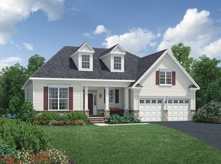 47 Woody Nook, Plymouth, MA 02360