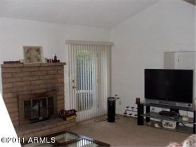 4th image of 1520 W Pampa Ave