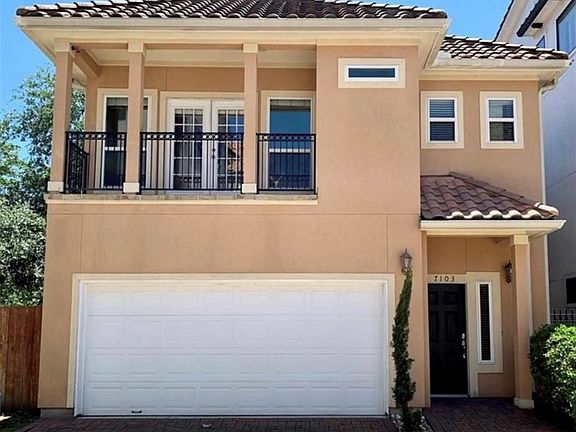3rd image of 7103 Windwater Lagoon Dr