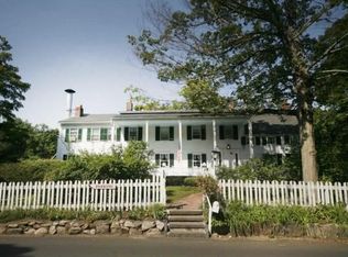 194 Perry Ave, Norwalk, CT 06850