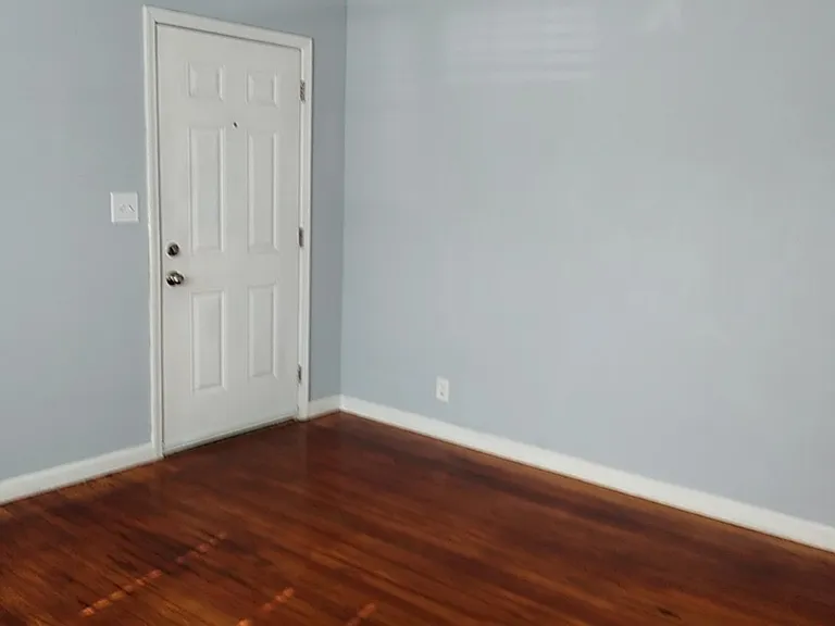 831 S Quincy Ave — Photo 4