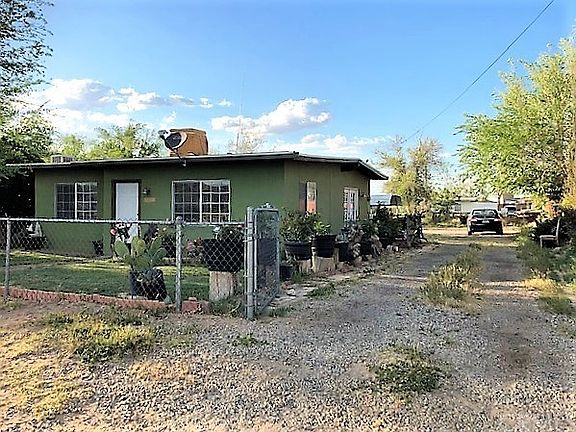 3rd image of 12080 White Ave