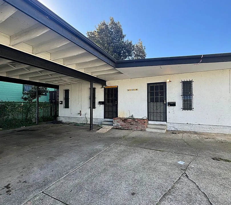 1119 Florida St