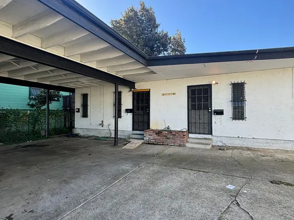 1119 Florida St, Vallejo, CA 94590