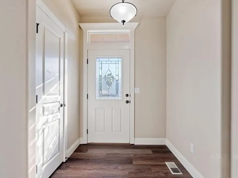 N Dove Ridge Pl — Photo 4