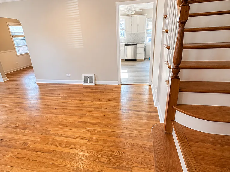 1518 Cleveland Ave — Photo 6