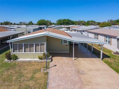 6709 Canterbury Dr NE, Winter Haven, FL, 33881