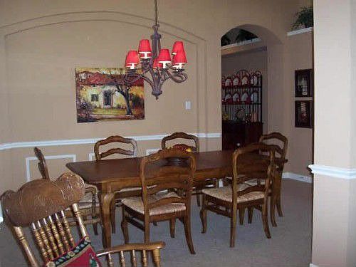 5th image of 454 Soren Dr