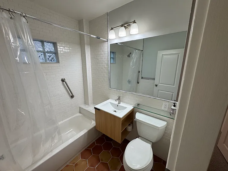 14 Osborne Ave #1 — Photo 12