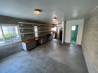 2955 Allesandro St UNIT 3, Los Angeles, CA 90039