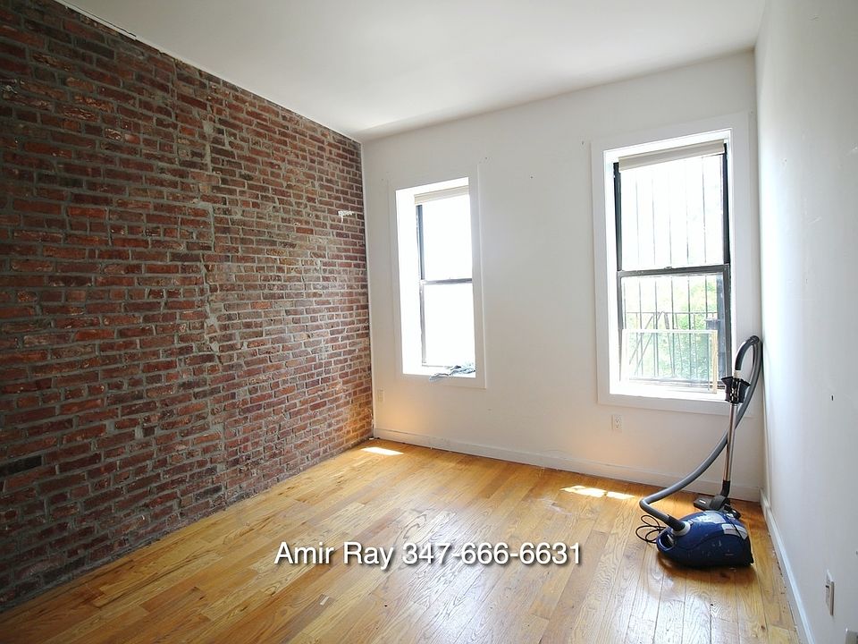 1st image of 786 Prospect Pl #4