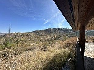 4th image of 178 Cook Mountain Rd N